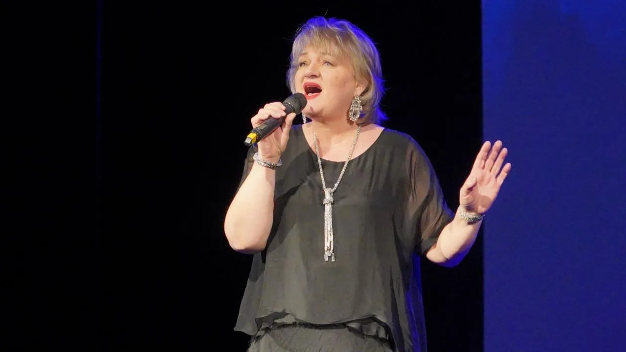 t.me/alexander_gorbylev_ruza