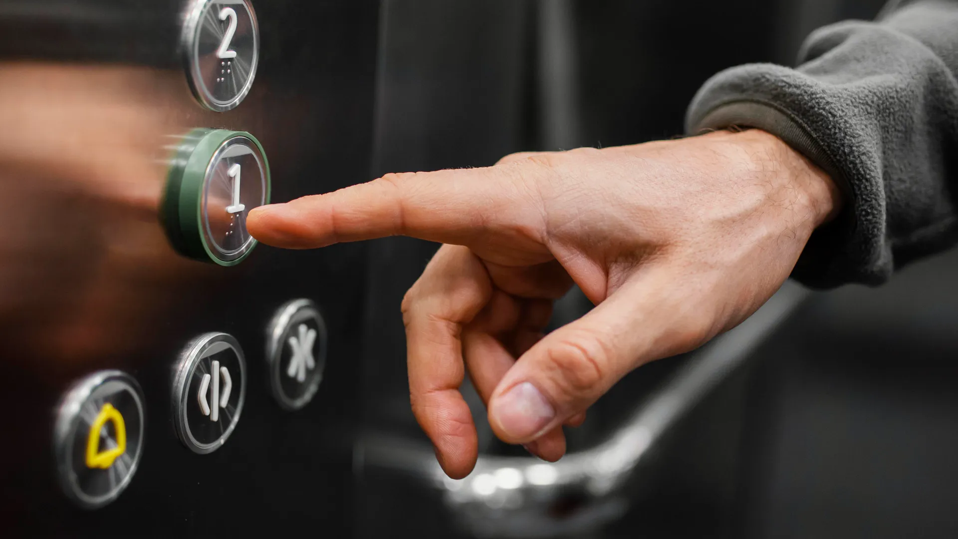 Изображение от freepik