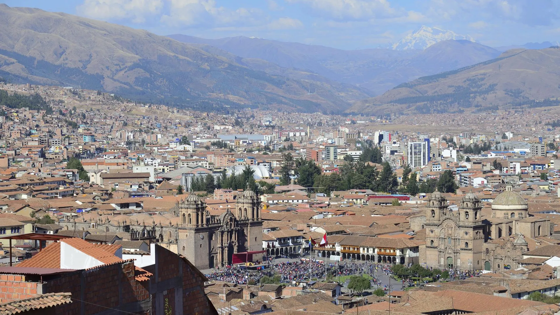 Peter Giovannini/http://imagebroker.com/#/search