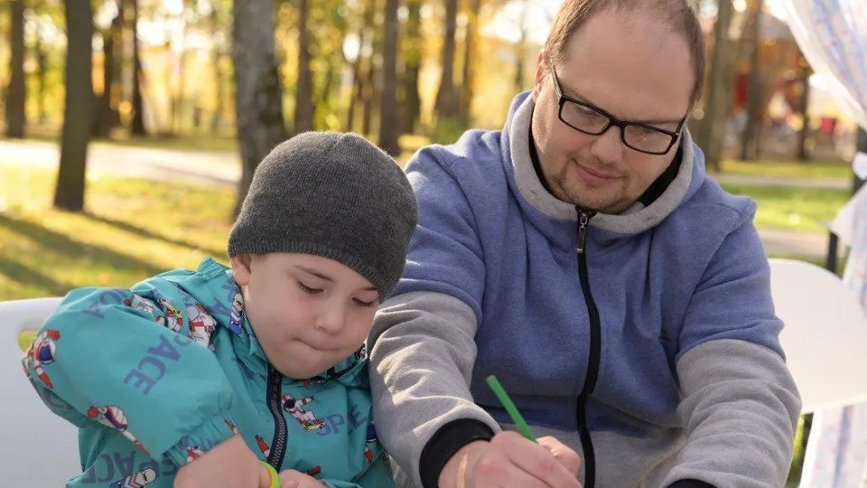 Фото: Минблагоустройства Московской области