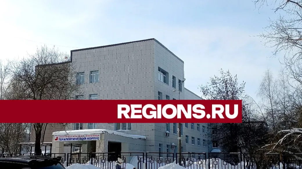 Фото: Олег Книжник