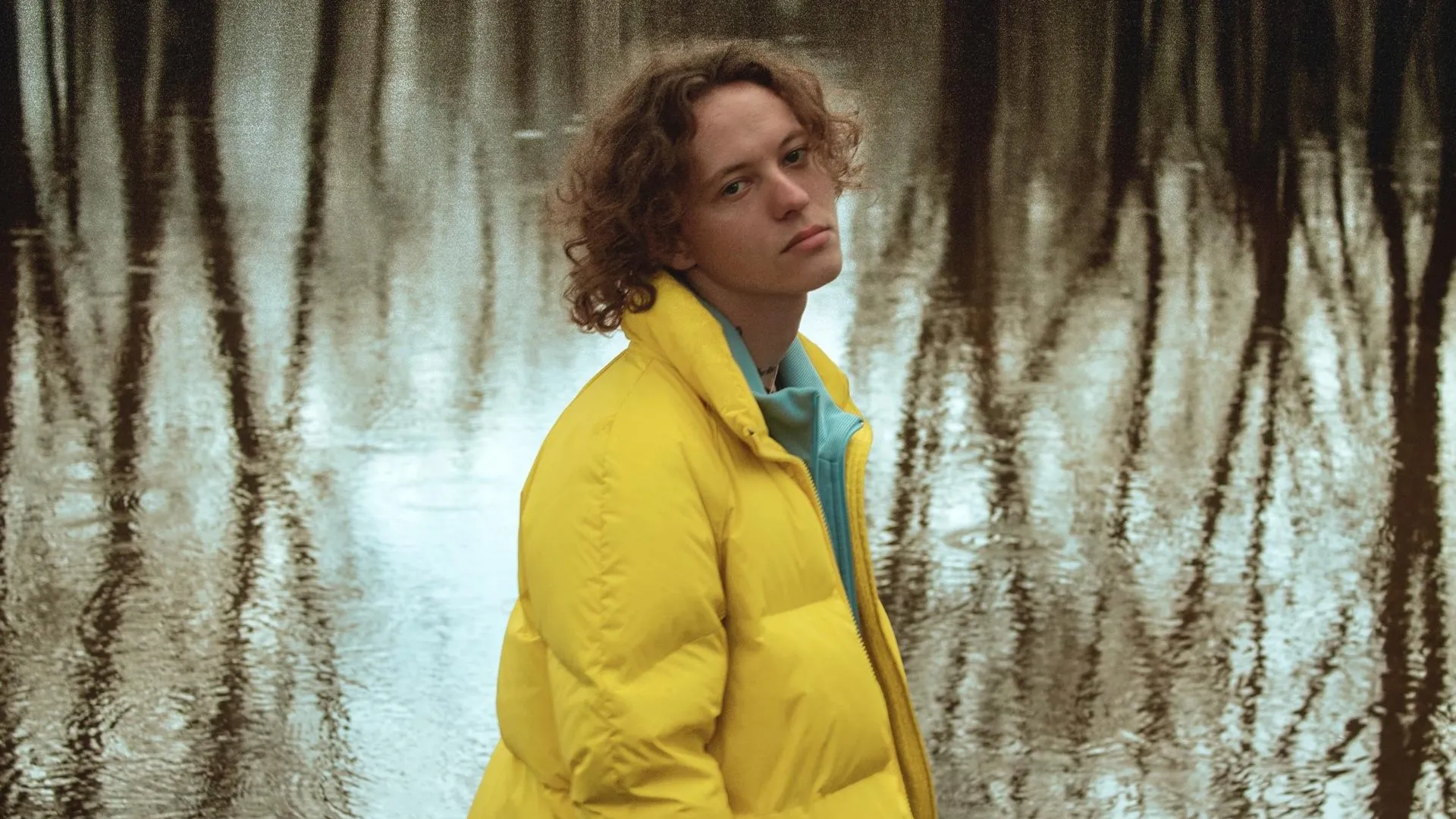 Источник: социальные сети