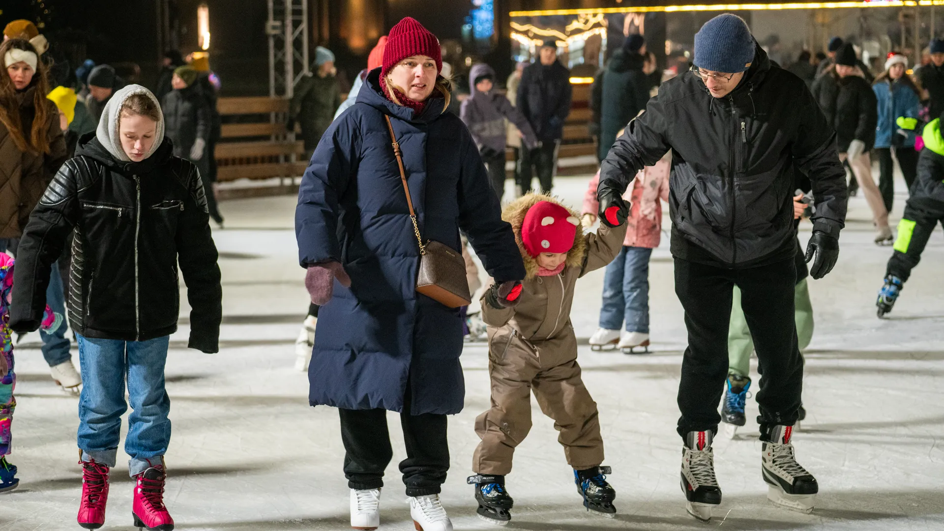 медиасток.рф