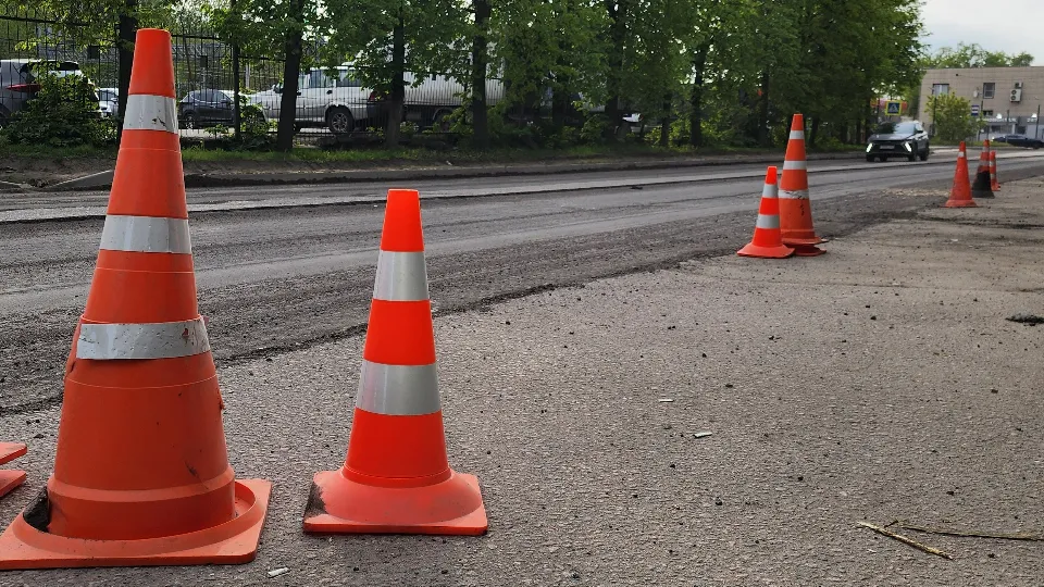 Фото: Максим Сафронов