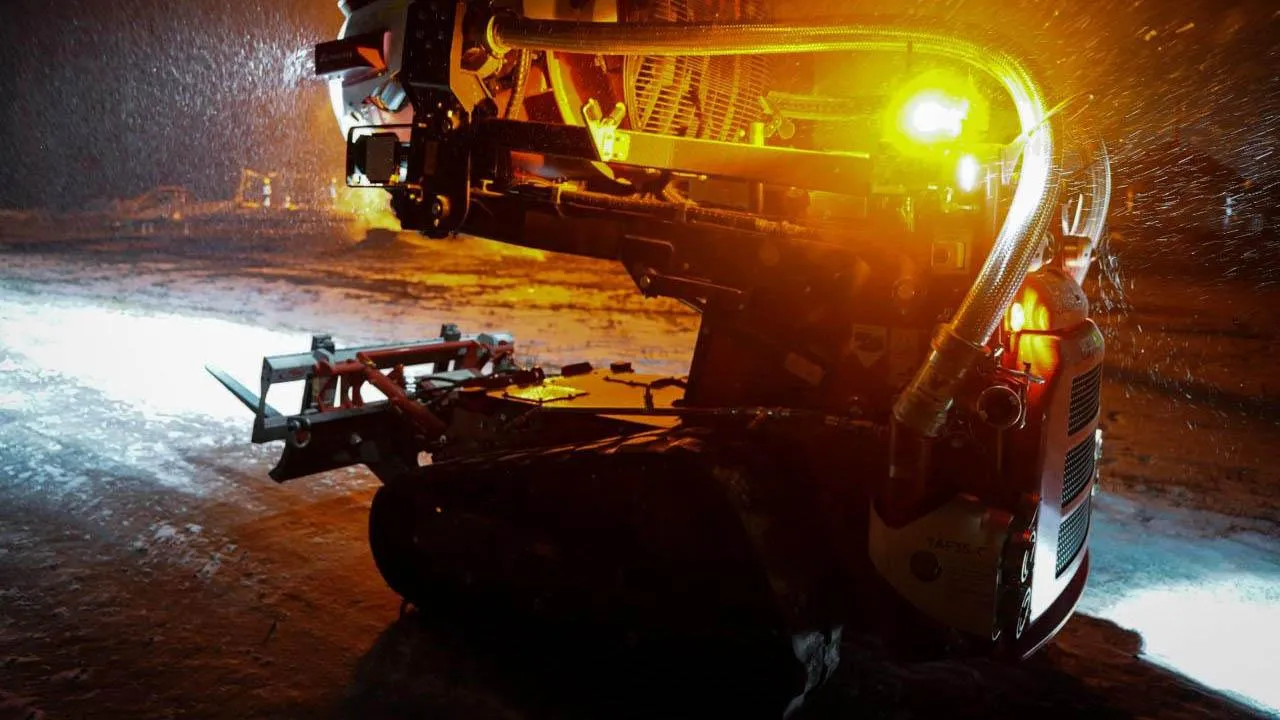 ДСНС України