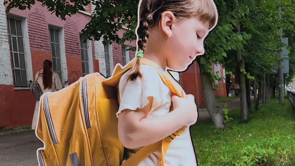 Фото: МедиаБанк Подмосковья/Ксения Пашуто