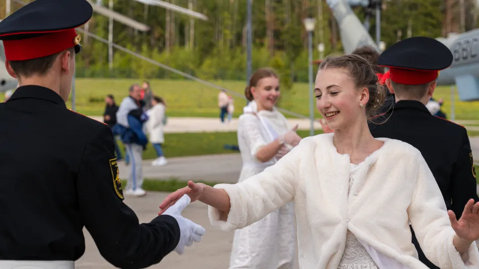 Фото: медиасток.рф