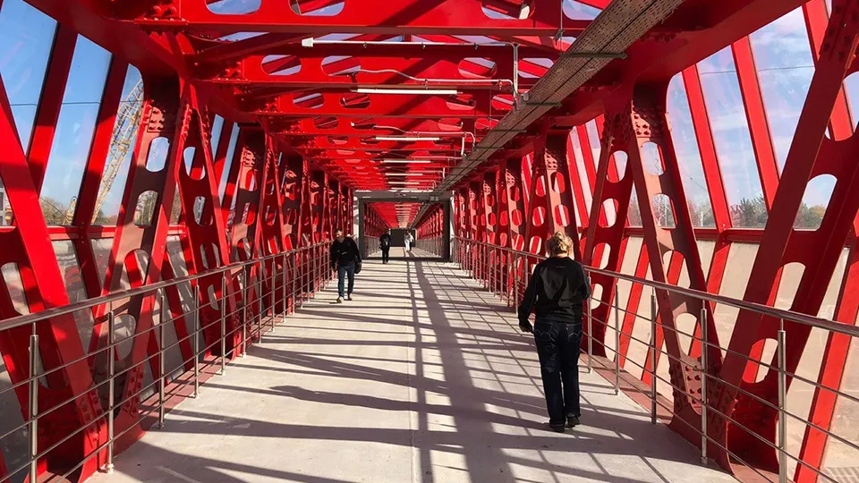 Фото: пресс-служба администрации г.о. Серпухов