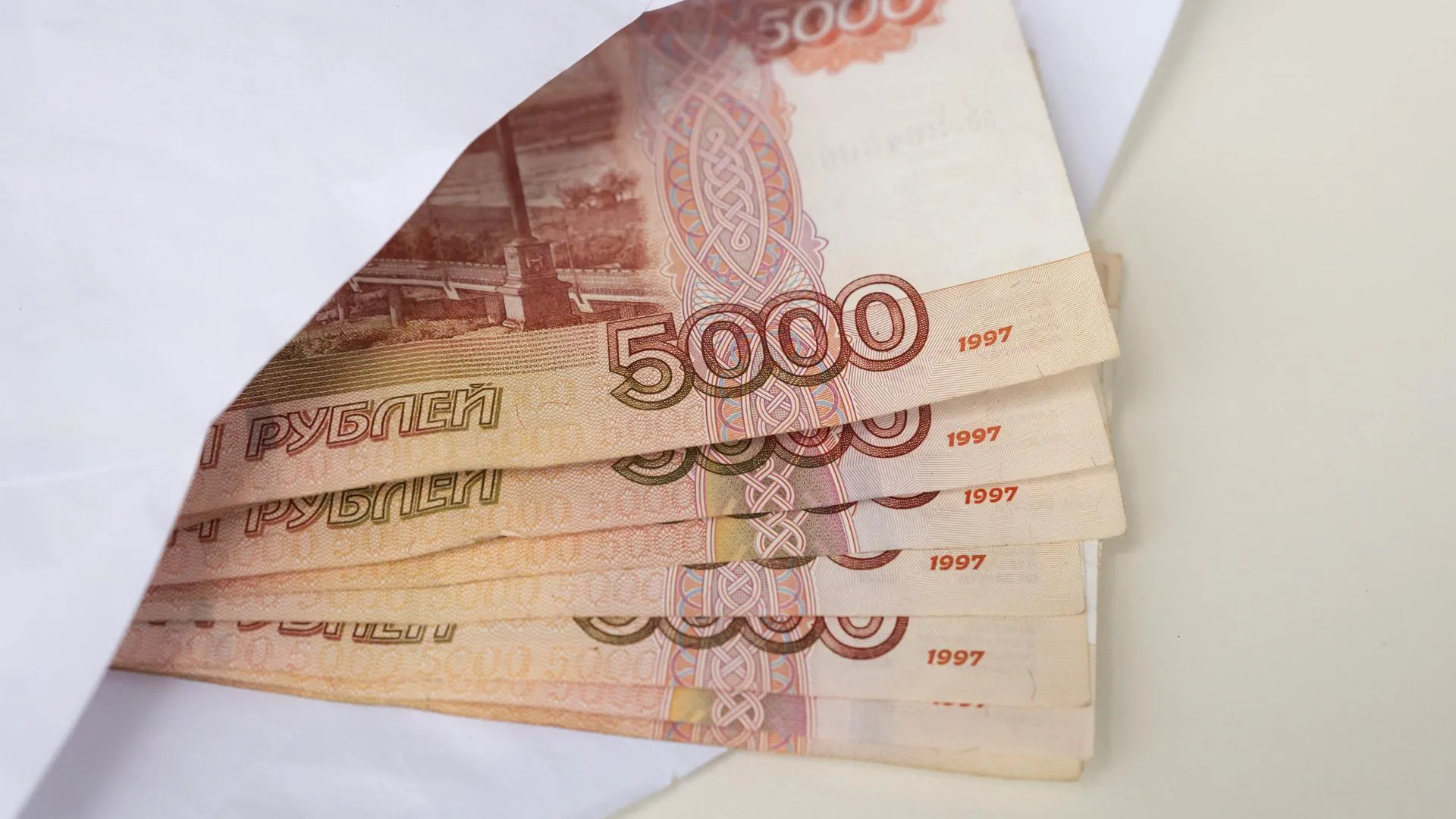 Aleksey Smyshlyaev/Global Look Press