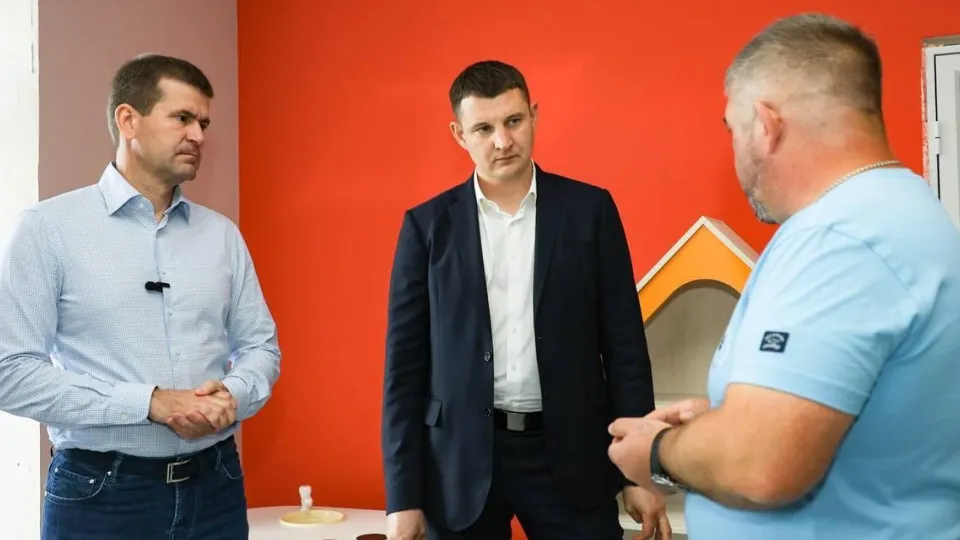 Фото: Елена Шилкина