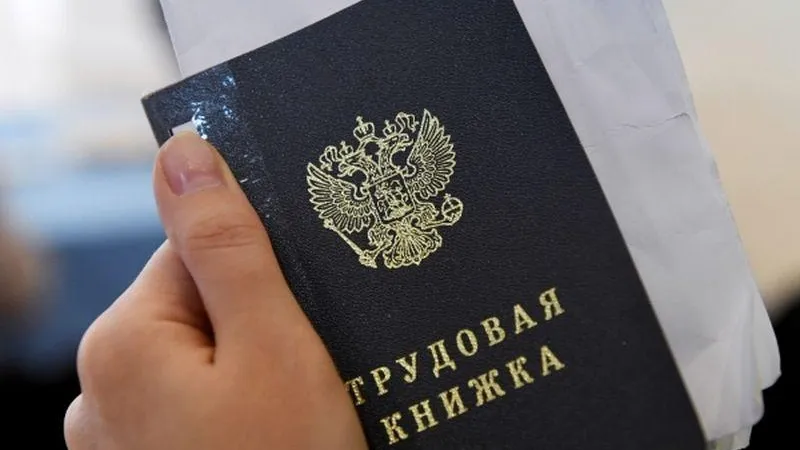 Максим Богодвид/ РИА Новости