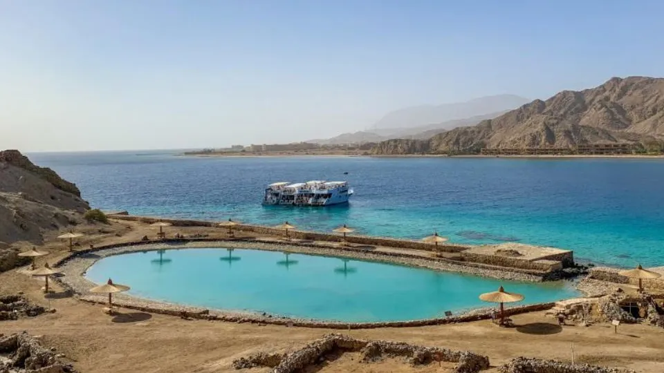 REGIONS/Илья Попов