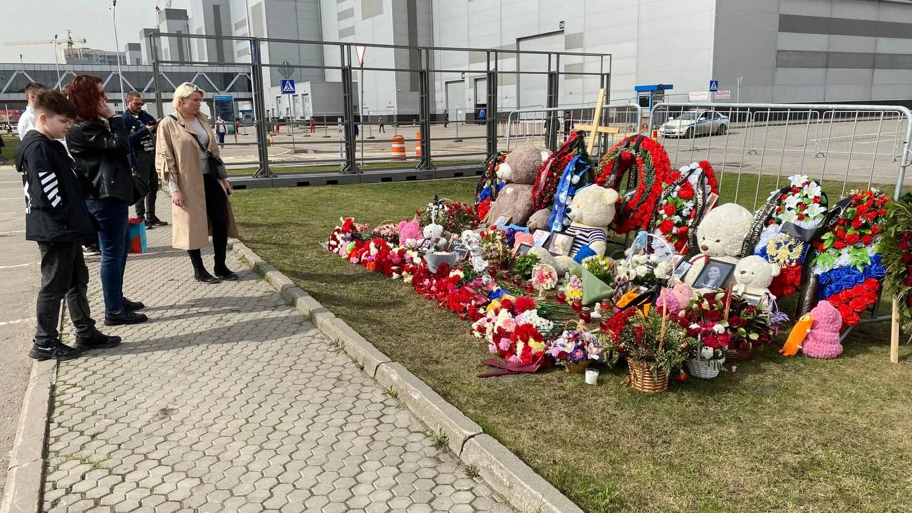 Фото: пресс-служба губернатора Московской области