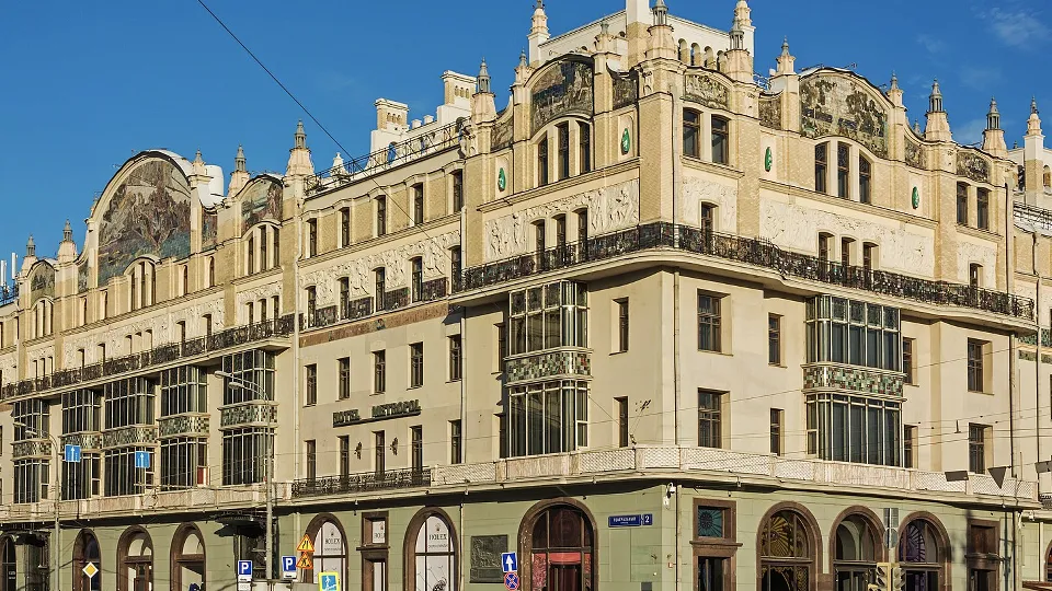 Фото: сommons.wikimedia/Andrey Korzun