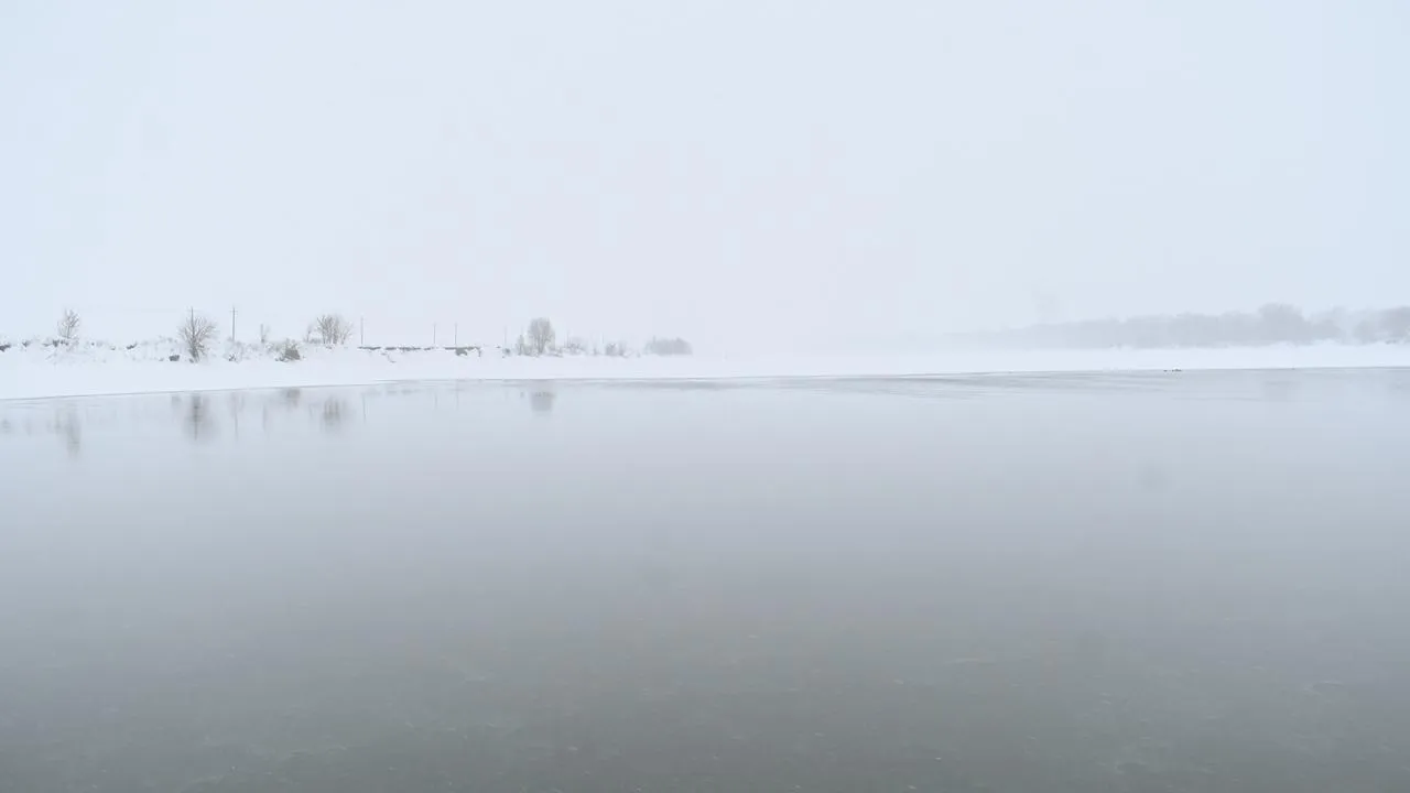 REGIONS/Александр Дрожжин