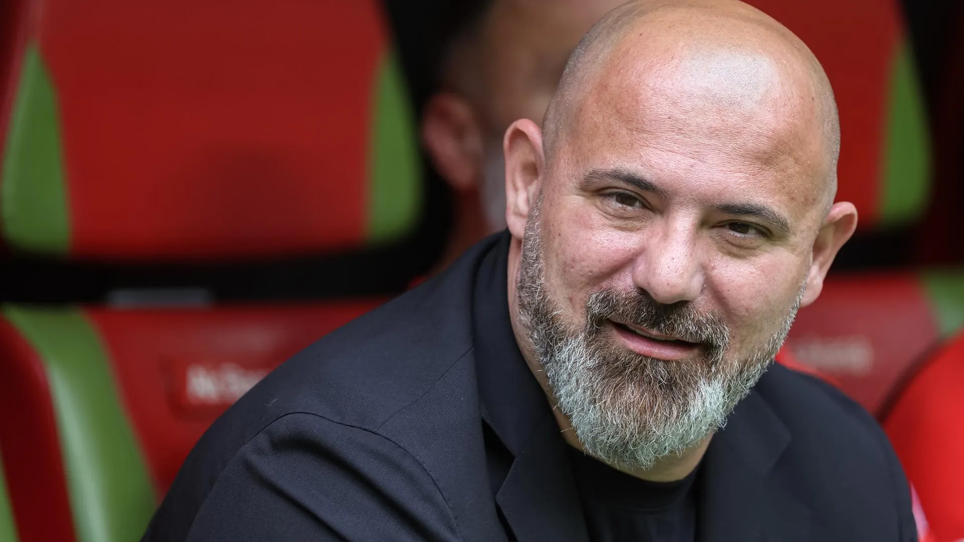 Sergey Elagin/Business Online