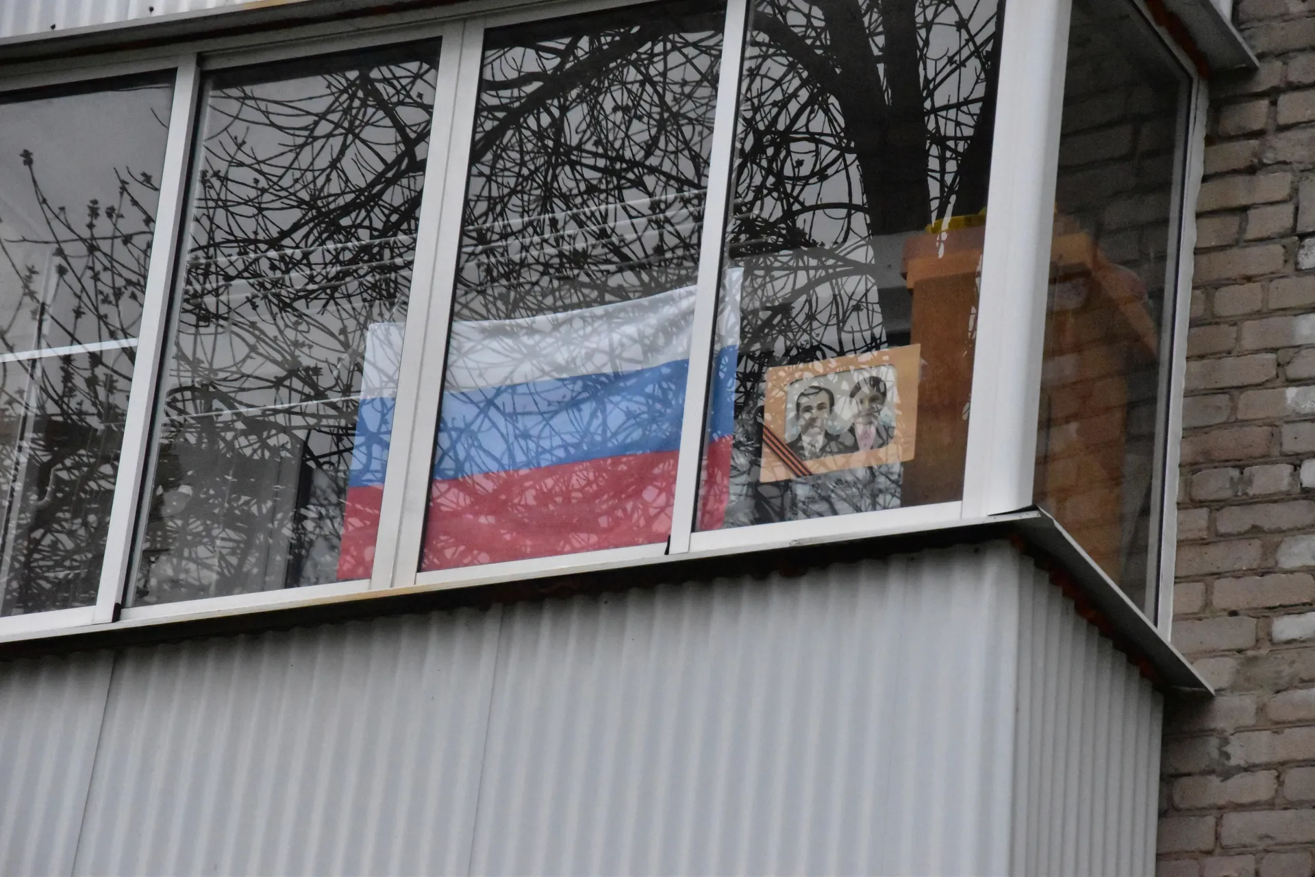 Фото: Инна Панёвина