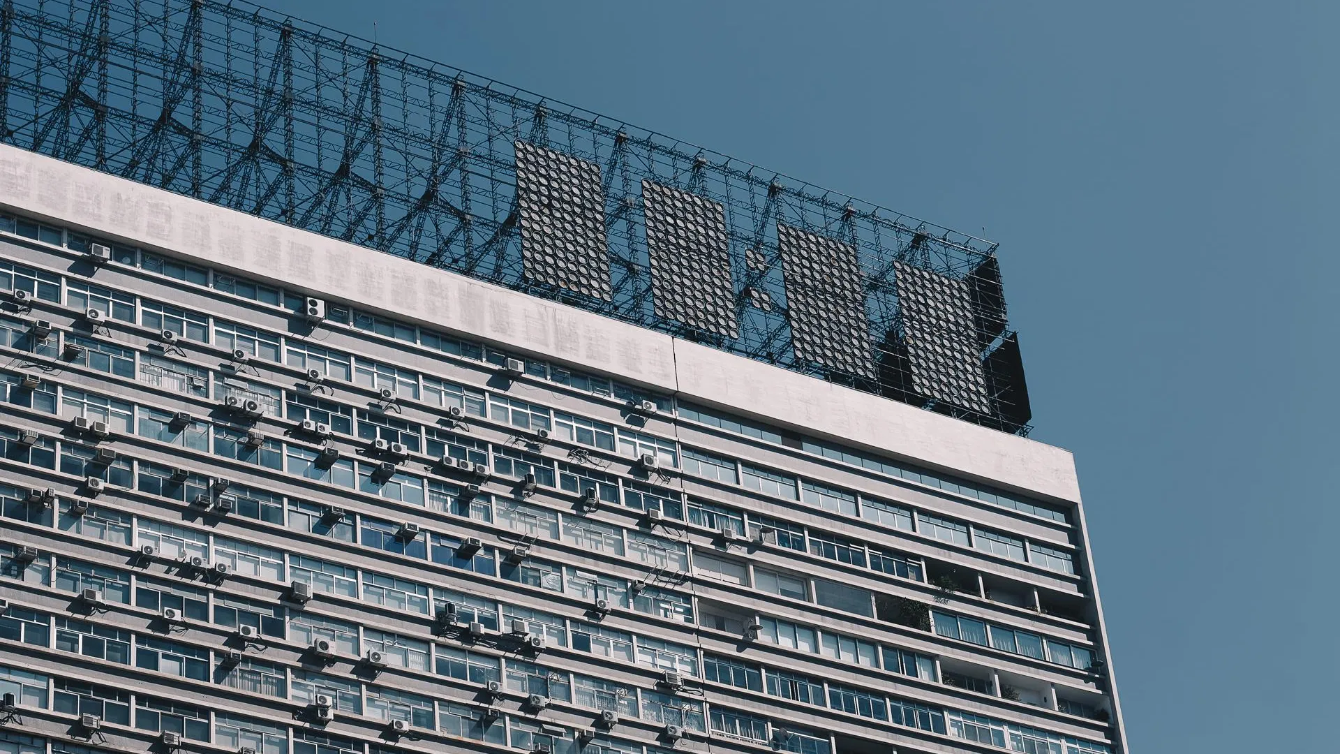 Фото: ru.freepik.com