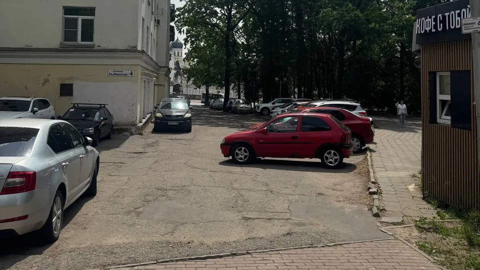 Фото: Михаил Моисеев