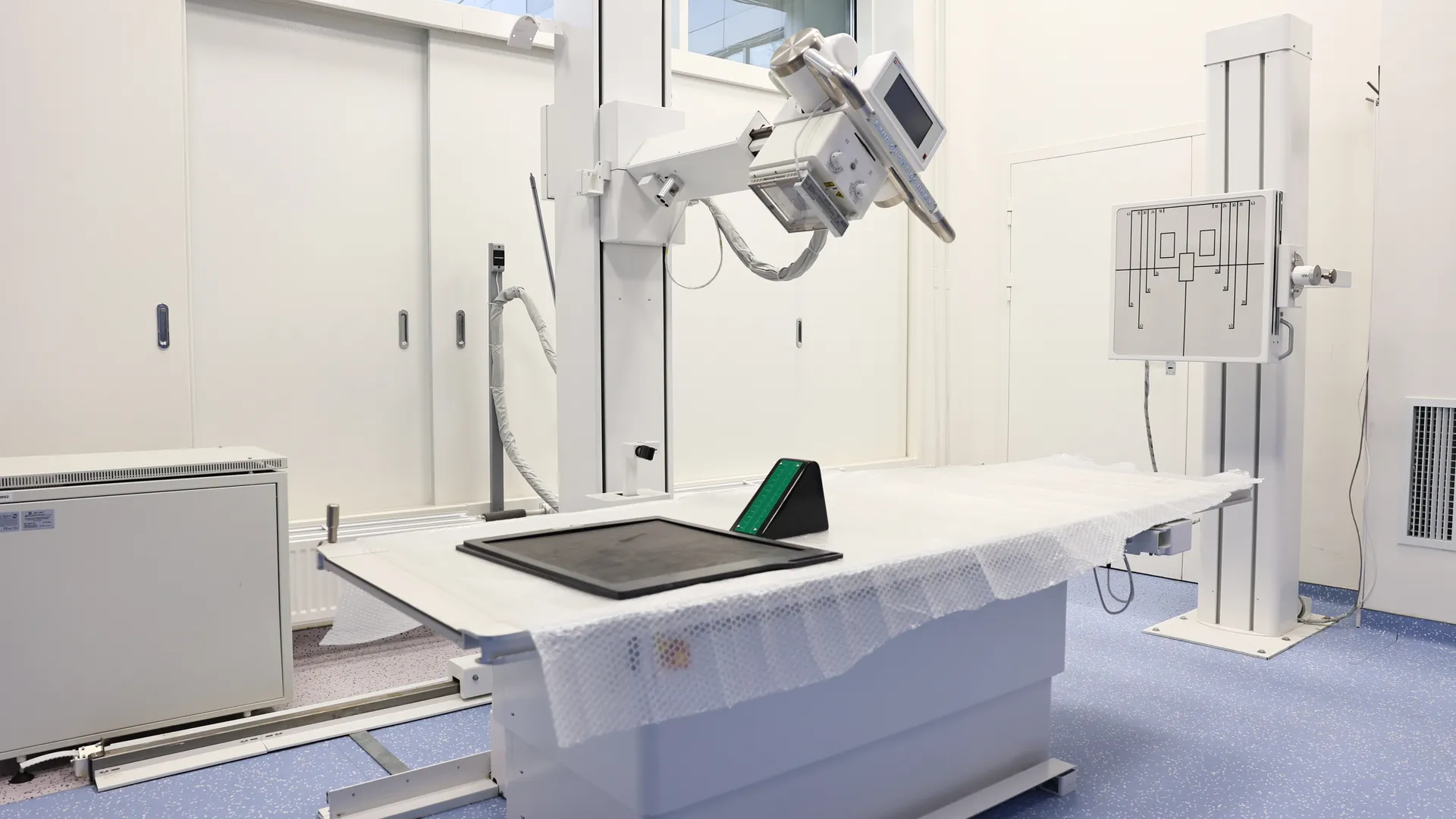 Состояние главы Реутова Науменко: врачи назвали главные травмы впавшего в кому градоначальника