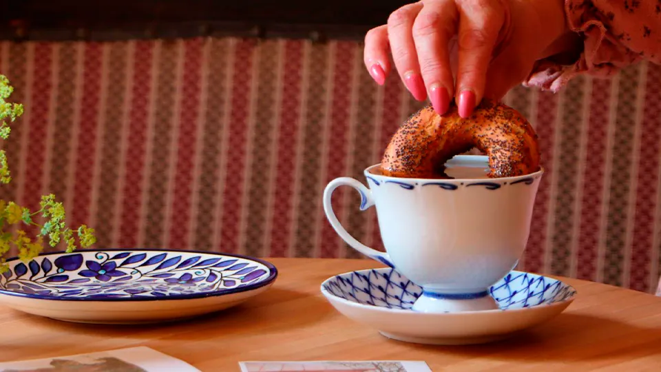 Татьяна Кострикина