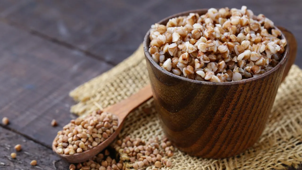 istockphoto.com/olgakr