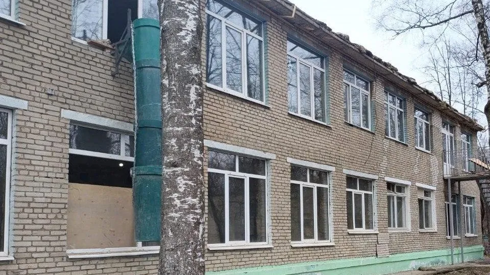 Фото: Министерство строительного комплекса Московской области