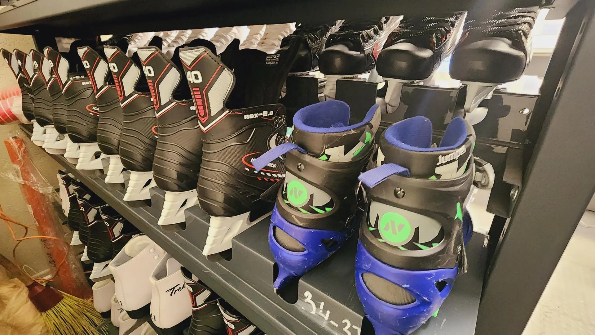 Добрынина Галина