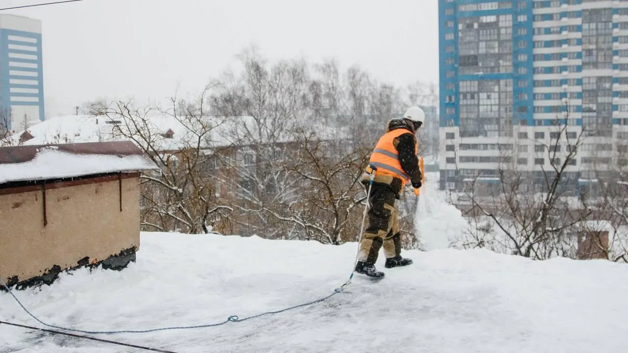 пресс-служба администрации г.о. Королев