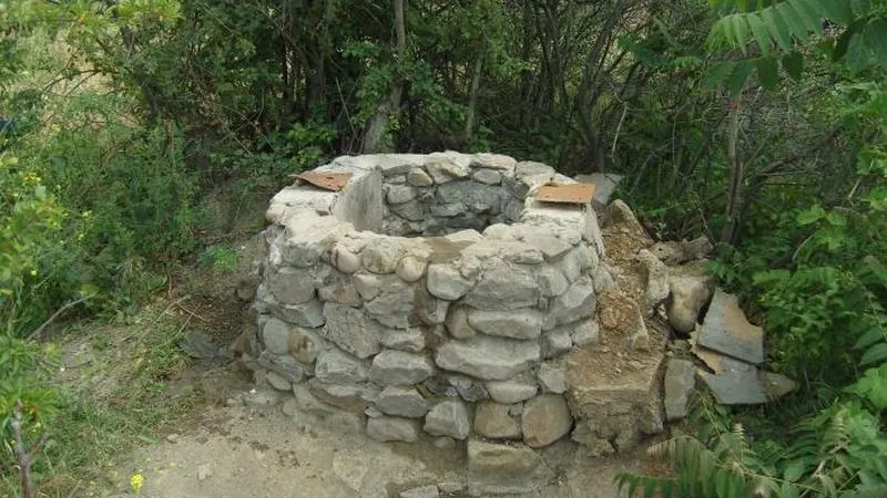 wikimapia.org