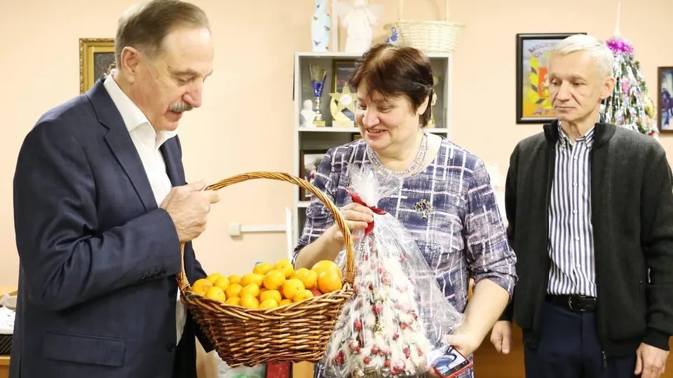 Фото: Алена Ахметова