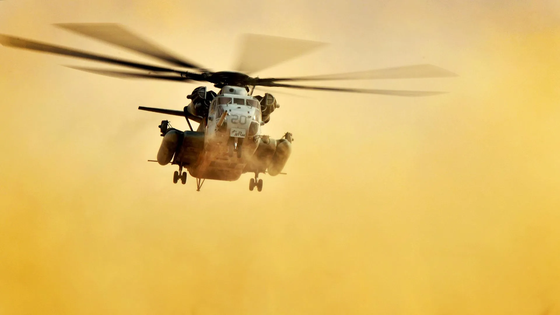 marine_corps/Digital