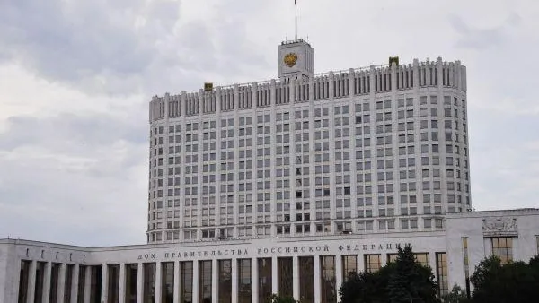 Наталья Селиверстова / РИА Новости