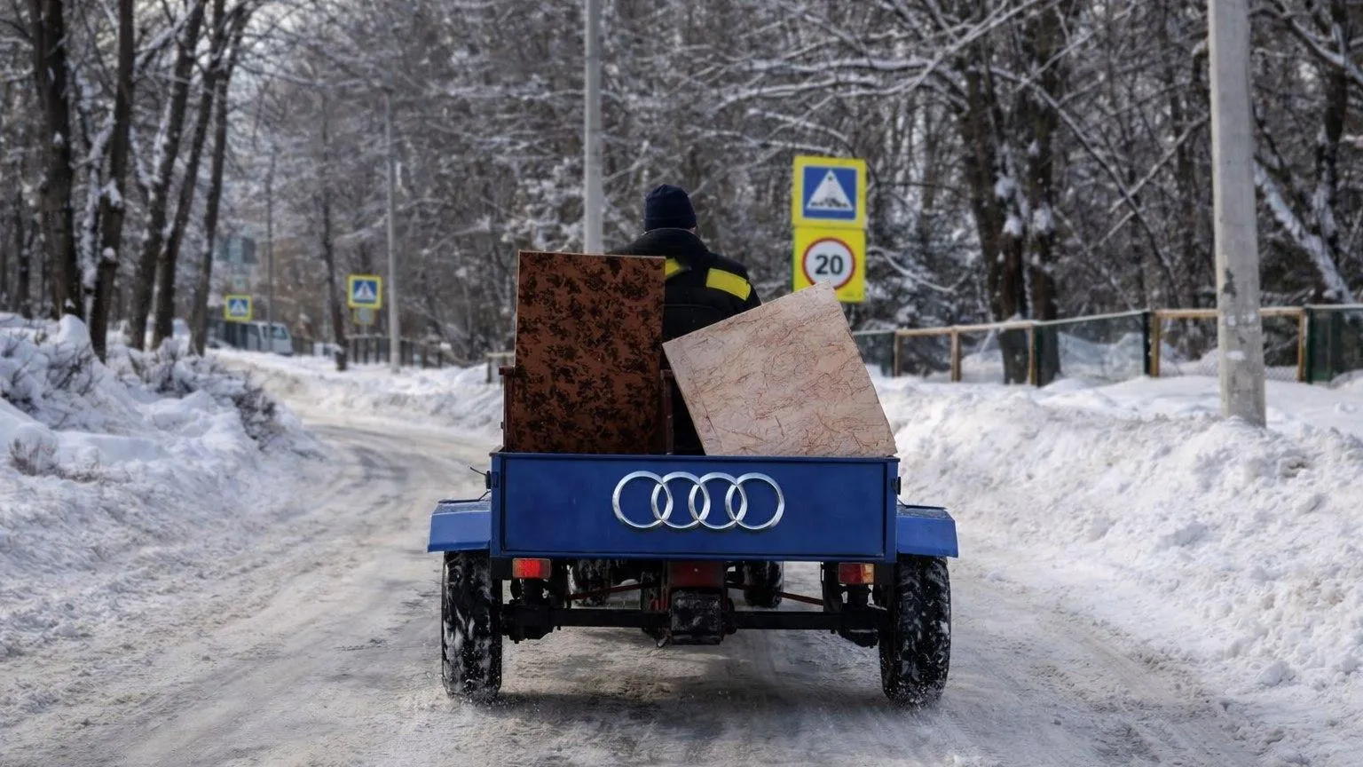 REGIONS/Сгенерировано нейросетью