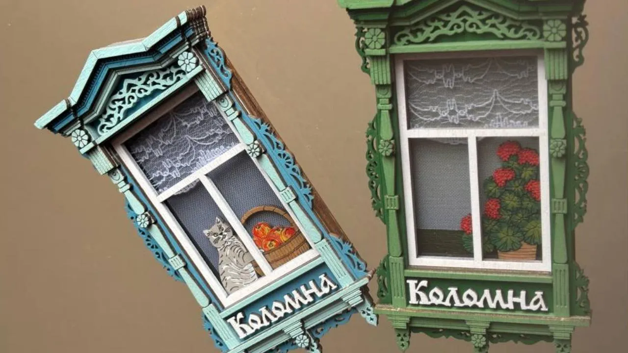 управление по культуре и туризму г.о. Коломна