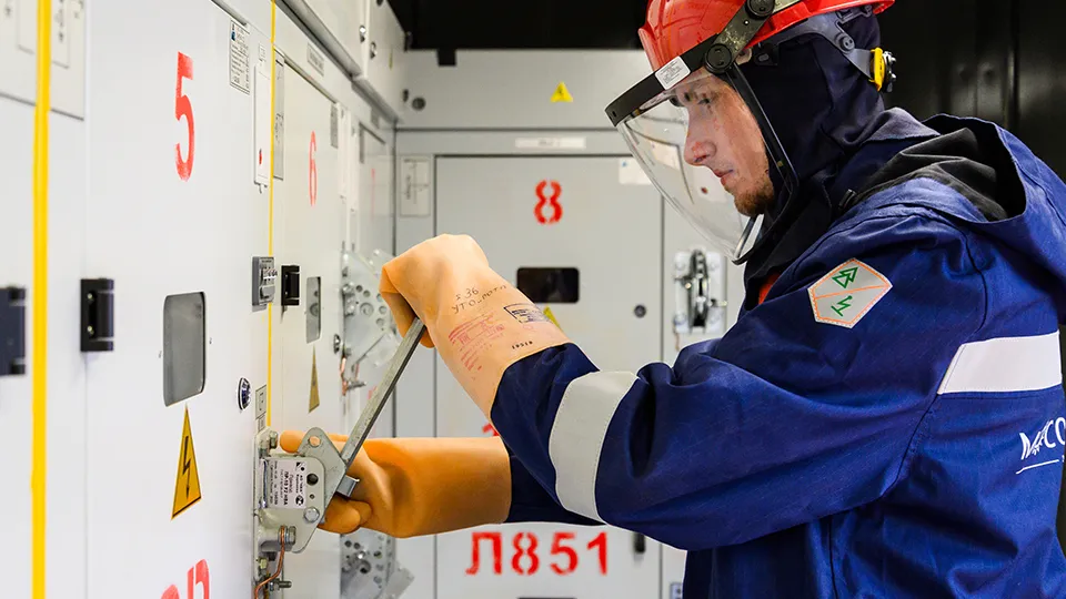 Фото: медиасток.рф