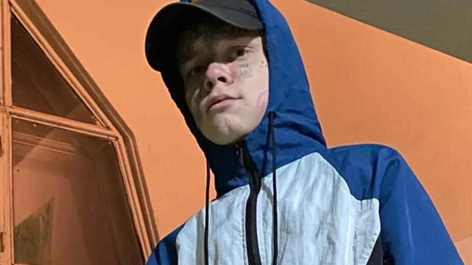 Фото: соцсети