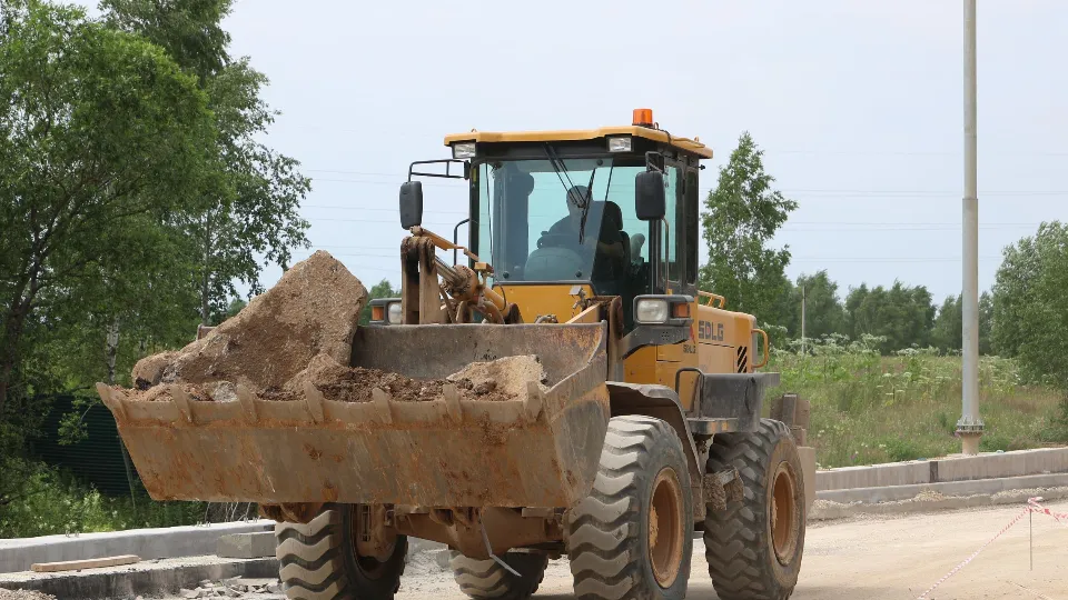 Фото: медиасток.рф