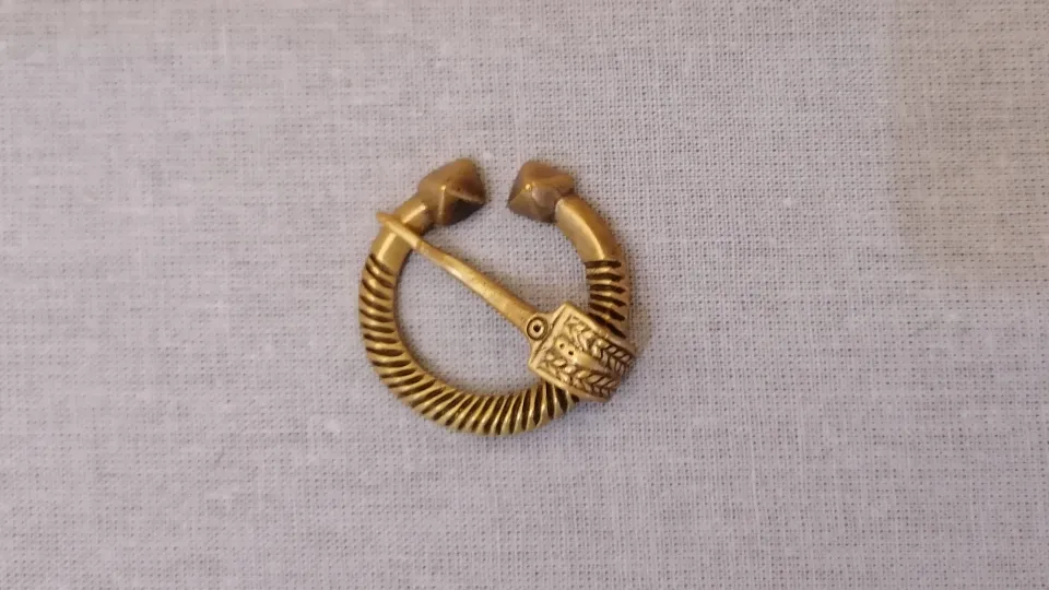 Фото: Коломенский краеведческий музей