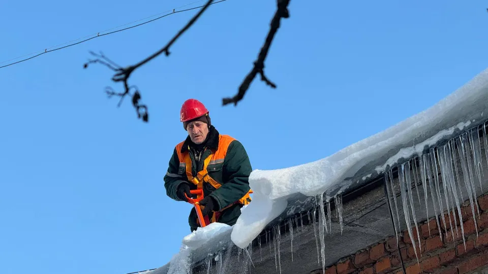 Фото: REGIONS/Яна Шаливская