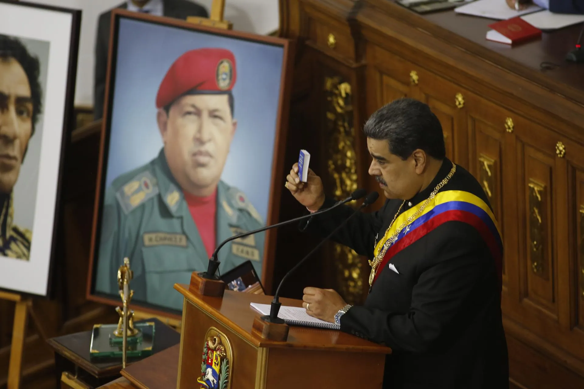 Pedro Rances Mattey/dpa