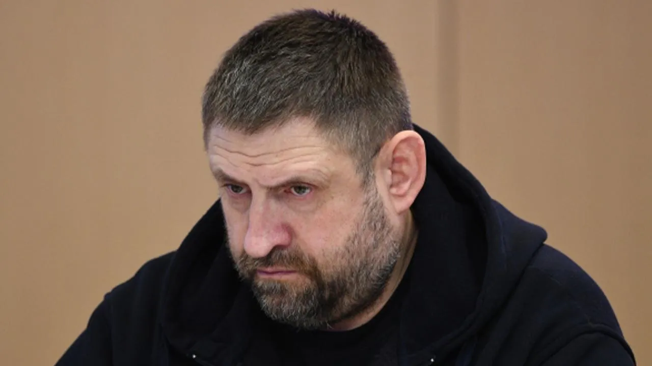 Залужный изменил тактику ВСУ из-за провального контрнаступления