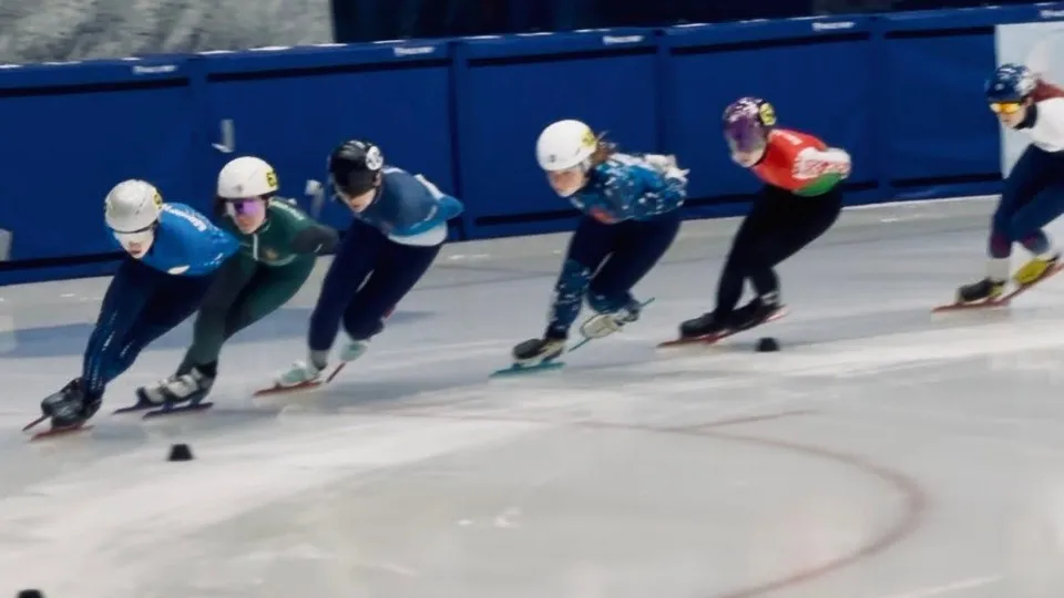 Фото: t.me/guorbron