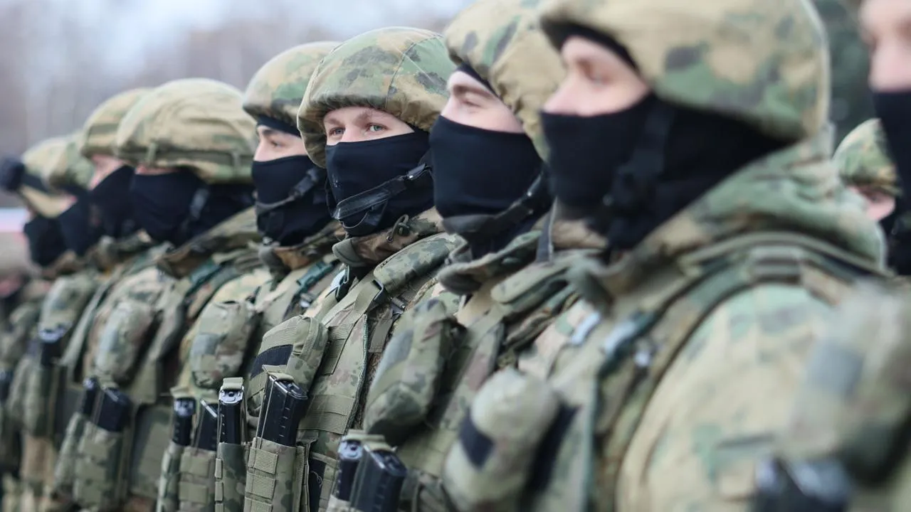 медиасток.рф