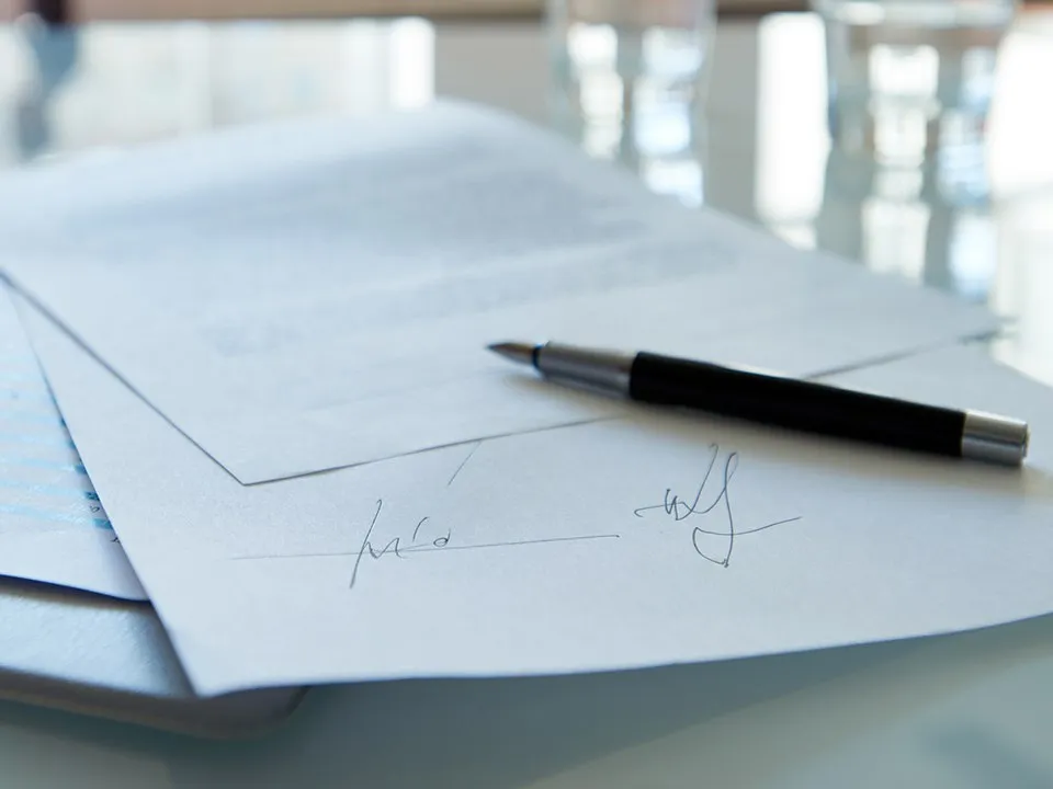 Фото: istockphoto.com/mediaphotos