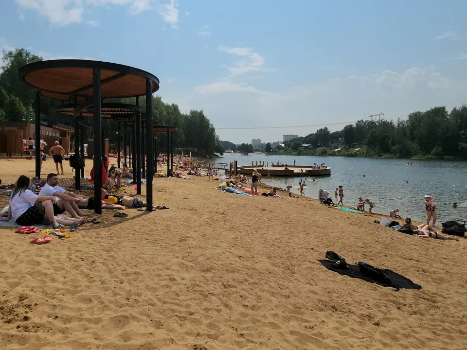 Фото: REGIONS/Артем Мишуков