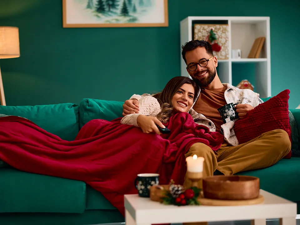 Фото: istockphoto.com/Igor Suka