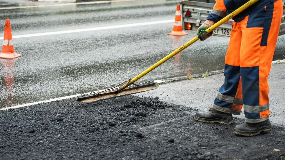 Фото: Министерство транспорта и дорожной инфраструктуры МО