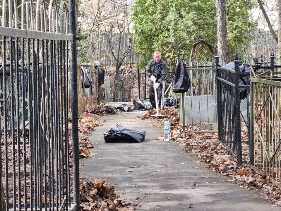 Фото: Пресс-служба администрации городского округа Королев