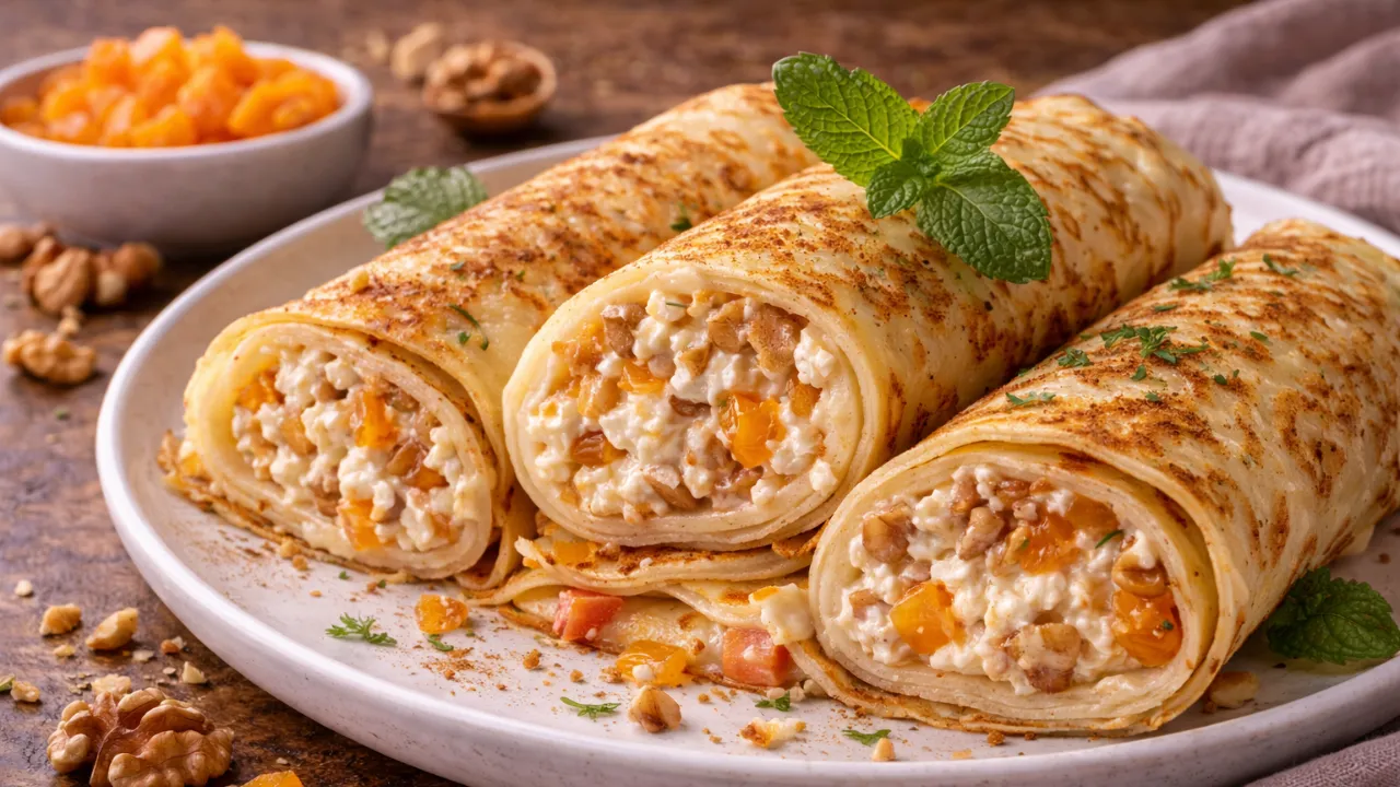 REGIONS/Сгенерировано нейросетью